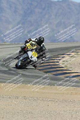 media/Oct-05-2025-CVMA (Sun) [[beeef4f201]]/Race 15-Amateur Formula Middleweight/